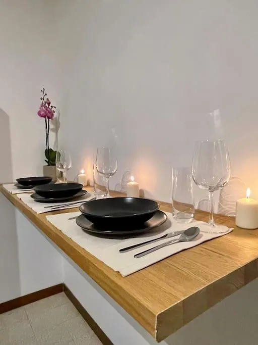 C&Y Apt.Prati - New-Luxury Two Bedrooms Rome