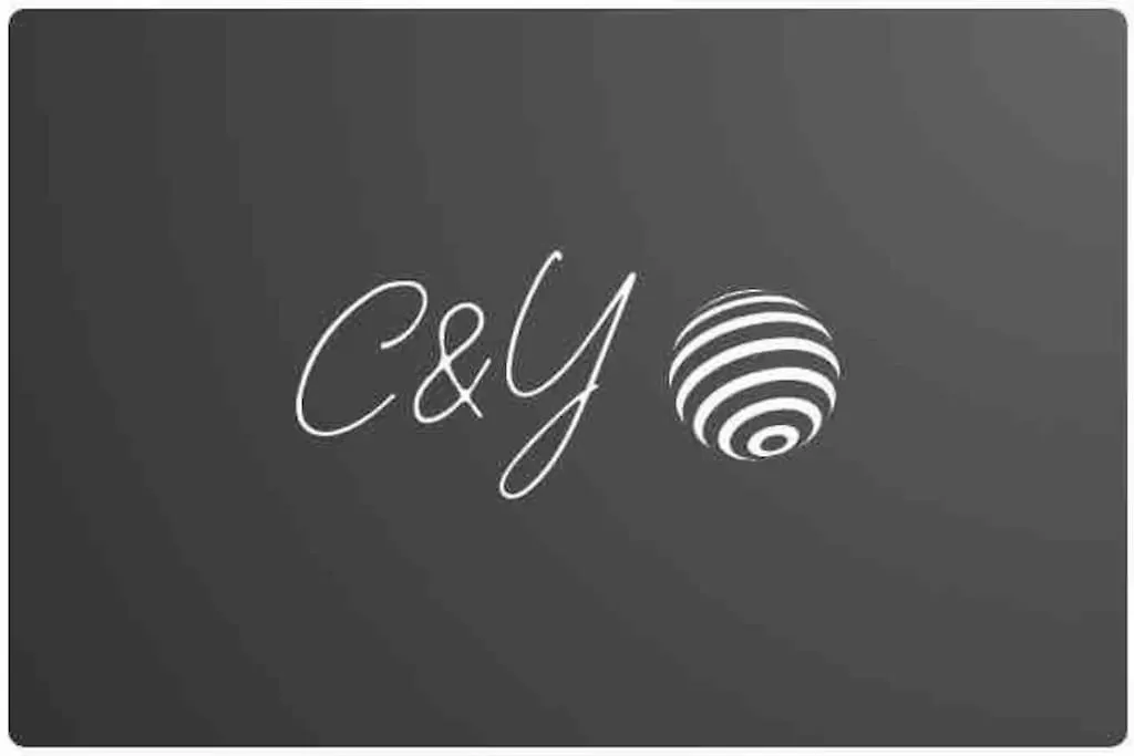 Apartment C&Y Apt.Prati - New-Luxury Two Bedrooms Rome